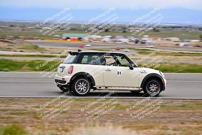 media/Mar-16-2024-Speed Ventures (Sat) [[b18ee68d62]]/Purple Group/Session 3 (Turn 9)/